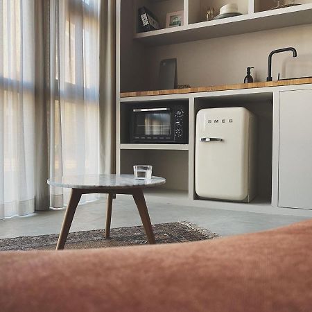 Home8 Studio'S Arnhem Bagian luar foto
